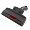 dyson-uyumlu-dc-32-elektrikli-supurge--6d-839.jpg