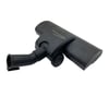 dyson-uyumlu-dc-32-elektrikli-supurge--d2f567.jpg