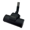 dyson-uyumlu-dc-33c-elektrikli-supurge-4d45-9.jpg