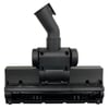 dyson-uyumlu-dc-33c-elektrikli-supurge-5-0b71.jpg