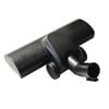 dyson-uyumlu-dc-35-elektrikli-supurge--47656a.jpg