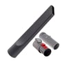 dyson-uyumlu-dc-35-elektrikli-supurge--79-94d.jpg