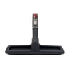 dyson-uyumlu-dc-35-elektrikli-supurge--b021-4.jpg