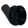 dyson-uyumlu-dc-37-elektrikli-supurge--07-c76.jpg