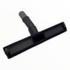 dyson-uyumlu-dc-37-elektrikli-supurge--8d7535.jpg