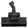 dyson-uyumlu-dc-44-elektrikli-supurge--3f6cd1.jpg