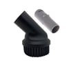 dyson-uyumlu-dc-44-elektrikli-supurge--4b9-46.jpg
