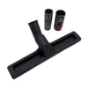 dyson-uyumlu-dc-44-elektrikli-supurge--6da-b2.jpg