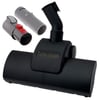 dyson-uyumlu-dc-44-elektrikli-supurge--9742d4.jpg