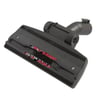 dyson-uyumlu-dc-44-elektrikli-supurge--c7a661.jpg
