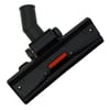 dyson-uyumlu-dc-44-elektrikli-supurge--e2df69.jpg