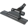 dyson-uyumlu-dc-44-elektrikli-supurge--f1-468.jpg