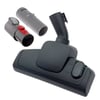 dyson-uyumlu-dc-45-elektrikli-supurge---0c92c.jpg