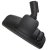 dyson-uyumlu-dc-45-elektrikli-supurge--357c-9.jpg