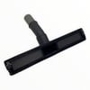 dyson-uyumlu-dc-46-elektrikli-supurge---54c8-.jpg