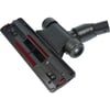 dyson-uyumlu-dc-51-elektrikli-supurge--69e2f3.jpg