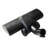 dyson-uyumlu-dc-58-elektrikli-supurge--033ea1.jpg