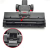 dyson-uyumlu-dc-58-elektrikli-supurge--a438fb.jpg