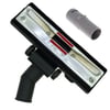 dyson-uyumlu-dc-58-elektrikli-supurge--bfe3-8.jpg