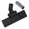 dyson-uyumlu-dc-58-elektrikli-supurge--e-4705.jpg
