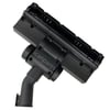 dyson-uyumlu-dc-58-elektrikli-supurge--e95c72.jpg