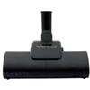 dyson-uyumlu-dc-59-elektrikli-supurge--27cb-4.jpg