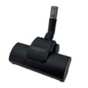 dyson-uyumlu-dc-59-elektrikli-supurge--6-52d1.jpg