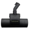 dyson-uyumlu-dc-59-elektrikli-supurge--9fe-82.jpg