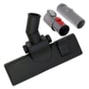dyson-uyumlu-dc-59-elektrikli-supurge--facb0d.jpg