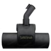dyson-uyumlu-dc-62-elektrikli-supurge--a3c4-5.jpg