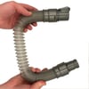 dyson-uyumlu-dc04-supurge-uzatilabilir-416b-9.jpg