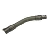 dyson-uyumlu-dc04-supurge-uzatilabilir-75ceee.jpg