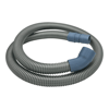 dyson-uyumlu-dc08t-alternatif-supurge--46b728.png