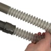 dyson-uyumlu-dc15-supurge-uzatilabilir-8d3a0e.jpg