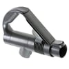 dyson-uyumlu-dc19-tutma-sapi-bb8b5-.jpg