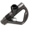 dyson-uyumlu-dc19-tutma-sapi-d-9615.jpg