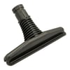 dyson-uyumlu-dc20-supurge-yatak-ve-yum-42bfe2.jpg
