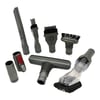 dyson-uyumlu-dc21-supurge-mini-baslik--f12c08.jpg