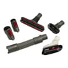 dyson-uyumlu-dc23-supurge-mini-baslik--01f0-d.jpg