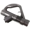 dyson-uyumlu-dc23-tutma-sapi-1-3ebf.jpg