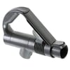 dyson-uyumlu-dc23-tutma-sapi-d082a4.jpg