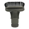 dyson-uyumlu-dc28c-supurge-inatci-kir--0e9-4b.jpg