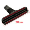 dyson-uyumlu-dc28c-supurge-yatak-ve-yu-dd6-8d.jpg