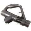 dyson-uyumlu-dc29-tutma-sapi-435c-b.jpg