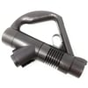 dyson-uyumlu-dc33-supurge-tutma-sapi-821ae-.jpg