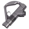 dyson-uyumlu-dc33-supurge-tutma-sapi-acbdef.jpg