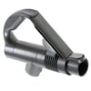 dyson-uyumlu-dc36-tutma-sapi-d597b0.jpg