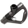 dyson-uyumlu-dc37-tutma-sapi-033-4c.jpg