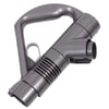 dyson-uyumlu-dc37-tutma-sapi-c14-f2.jpg
