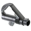 dyson-uyumlu-dc39-dc19-dc23-dc26-dc29--3-ec5d.jpg